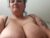 ♀️ schizoslore Free Cam @ Chaturbate