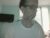 ♂️ scorpiokobra Free Cam @ Chaturbate