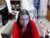 ♀️♂️ scorpitoes Free Cam @ Chaturbate