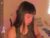♀️ scorpiungirl_ Free Cam @ Chaturbate