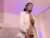 ⚧️ scott_tay Free Cam @ Chaturbate