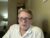 ♂️ scottsman214 Free Cam @ Chaturbate