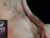 ♂️ scottynuts Free Cam @ Chaturbate