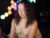 ♀️ scout_has_fun Free Cam @ Chaturbate