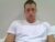 ♂️ sculptednomad Free Cam @ Chaturbate