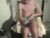 ♂️ sdseventy Free Cam @ Chaturbate