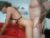 ♀️♂️ seanlovestocum Free Cam @ Chaturbate