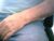 ♂️ seasideman73 Free Cam @ Chaturbate