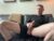 ♂️ seb_tv Free Cam @ Chaturbate