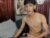 ♂️ sebas_cat Free Cam @ Chaturbate