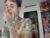 ♂️ sebasbigdick_ Free Cam @ Chaturbate