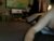 ♂️ sebastiancum1991 Free Cam @ Chaturbate