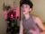 ♂️ sebastianerosxxx Free Cam @ Chaturbate