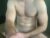 ♂️ sebastienberger75 Free Cam @ Chaturbate