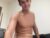 ♀️♂️ sebybeba Free Cam @ Chaturbate