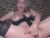 ♀️ secoiya Free Cam @ Chaturbate