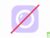 ♂️ secret_phil Free Cam @ Chaturbate
