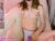 ♀️ secretanni Free Cam @ Chaturbate