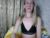 ♀️ secretcandy222 Free Cam @ Chaturbate