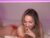 ♀️ _secretdesire Free Cam @ Chaturbate