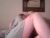 ♀️♂️ secretskyla Free Cam @ Chaturbate