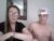 ♀️♂️ secretskyla Free Cam @ Chaturbate
