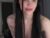 ♀️ seduced_by_sara Free Cam @ Chaturbate