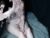 ♀️♂️ seduction_in_silence Free Cam @ Chaturbate