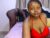 ♀️ seductive_candy_ Free Cam @ Chaturbate