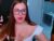 ♀️ seductive_girls Free Cam @ Chaturbate
