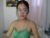 ♀️ seductive_mariax Free Cam @ Chaturbate