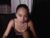 ♀️ seductive_princess69x Free Cam @ Chaturbate