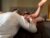 ♀️♂️ seductiveana012 Free Cam @ Chaturbate