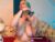 ♀️ seductivebitxh Free Cam @ Chaturbate