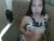 ♀️ seductivehoneylyn Free Cam @ Chaturbate