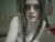 ♀️ seductivestacy24 Free Cam @ Chaturbate