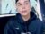 ♂️ seductivo_jr Free Cam @ Chaturbate