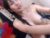 ⚧️ seductresstsjulia Free Cam @ Chaturbate