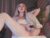 ♀️ seduza_hyun Free Cam @ Chaturbate