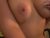 ♀️ seemysoul Free Cam @ Chaturbate