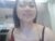♀️ sejin9 Free Cam @ Chaturbate