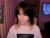 ♀️ selectrra Free Cam @ Chaturbate