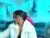 ♀️ selena_dolcet Free Cam @ Chaturbate