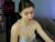 ♀️ selena_grey_ Free Cam @ Chaturbate