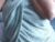 ♀️ selena_hotmilf Free Cam @ Chaturbate