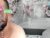 ♀️♂️ selena_marc Free Cam @ Chaturbate