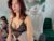 ♀️ selena_rase Free Cam @ Chaturbate