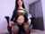 ⚧️ selena_robertss_ Free Cam @ Chaturbate