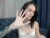 ♀️ selena_sharp Free Cam @ Chaturbate