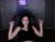 ♀️ selena_steele Free Cam @ Chaturbate